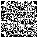 QR code with Emm Adrian S DC contacts