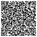 QR code with Campbell Amanda S contacts