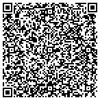 QR code with Oregon Health & Science University contacts