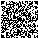 QR code with Carlos Theodore A contacts