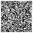 QR code with Carrasco Jiovann A contacts
