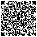 QR code with Colburn Thomas C contacts