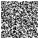 QR code with Conyers Kari L contacts