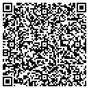 QR code with Cook Vickie D contacts