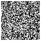 QR code with Cotton Investments LLC contacts