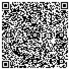 QR code with Crisis Transitional Unit contacts
