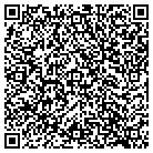 QR code with Portland State Univ Audiology contacts