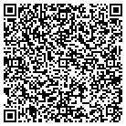 QR code with Portland State University contacts