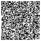 QR code with Denton Christina G contacts