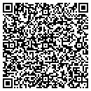 QR code with Devolt Jeanettee contacts