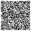 QR code with Diraddo Christopher contacts