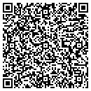 QR code with Dodson Mark R contacts