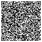 QR code with Southern Oregon University contacts