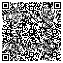QR code with Eads James R contacts