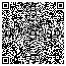 QR code with Esi Inc contacts