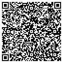 QR code with Kimbriel James W DC contacts
