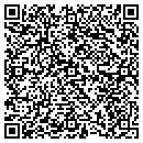QR code with Farrell Michelle contacts