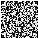 QR code with Field Maria contacts