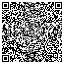 QR code with Floro Beverly J contacts