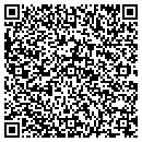 QR code with Foster Frank R contacts