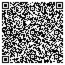 QR code with Foster Laura K contacts