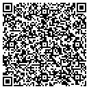 QR code with Garza Louis Diana contacts