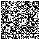 QR code with Garza Rosendo contacts