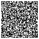 QR code with Goen Suzanne B contacts