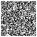 QR code with Graham Shelly contacts