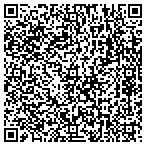 QR code with Enea Physical Therapy Corporation contacts