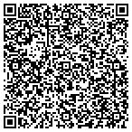 QR code with Northern Tier Solid Waste Authority contacts