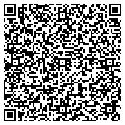 QR code with Fairview Outpatient Rehab contacts