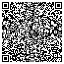 QR code with Pa Rural Water Education Direc contacts