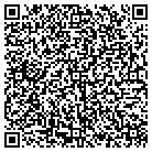 QR code with Haase-Greeley Carol A contacts