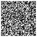 QR code with Heyman Cathryn A contacts