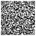 QR code with Thomas Trattner & Malone contacts