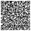 QR code with Holland Crimson D contacts