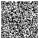 QR code with Johnson Ronald M contacts