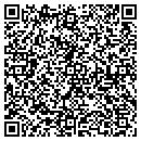 QR code with Laredo Investments contacts