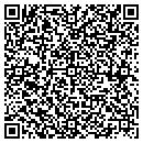 QR code with Kirby Arthur G contacts