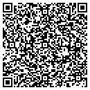 QR code with Healing Energy contacts