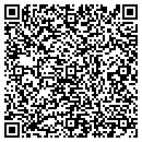 QR code with Kolton Sharon M contacts