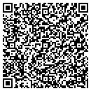 QR code with Lansing Jessica contacts