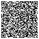 QR code with Lara Diana H contacts