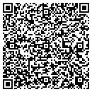 QR code with Larson Leslie contacts
