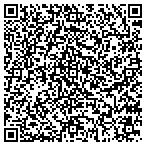 QR code with Environmental Quality Texas Commission On contacts