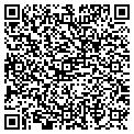 QR code with Mja Investments contacts