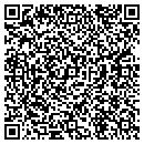 QR code with Jaffe Roberta contacts