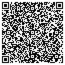 QR code with Magana Zulema E contacts