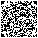 QR code with Judkowitz Alyson contacts